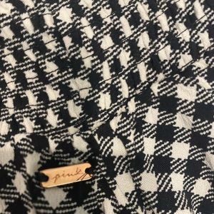 PINK Victoria’s Secret Shorts Size XS